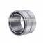 Japan Quality Bearing NKS 10 Needle Roller Bearing NKS10