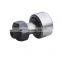 Fast delivery bolt stud type KR72 CF24-1 cam follower track roller needle roller bearing