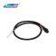 Fábrica de Ruian, piezas de camiones automáticos, sensor de temperatura de gases de escape para VOLVO Renault, OEM 20889280 7420889280