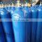 High quality chlorine gas price hydrogen gas price chlorine gas