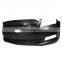 Bumper Cover Suitable for BUICK LACROSSE 2014-2016 90904905