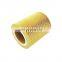 Professional custom screw air compressor accessories air filter 1622065800