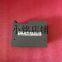 1746-P2 Allen-Bradley  Power Module