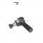 ZDO Auto Parts 1 Year Warranty Front  Tie Rod End  10QH248P3