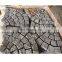 kinds of indian used 30x30 concrete pavement walkway granite garden sand stone paving stone tiles on net in philippines