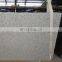 chinese cheap white granite, white granite slabs