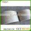 top quality gold marble,calcutta gold marble slab