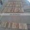 Professional Transparent Yellow Onyx Stone Onyx