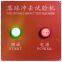 Reasonable Price Falling Ball Impact Test Machine PC Steel Ball Drop Tester Free Fall Drop Tester