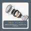 Mini Wireless Earphone Rechargeable 50 Hours Standby Time Earphone J68 Earphone With Display Screen