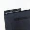 Battery Manufacturer Phone Battery For Ipad Mini 1 A1432 A1454 A1455 Replacement Batteries