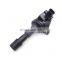 Best Selling Automobile Parts Auto Engine Ignition Coils For HONDA 30520-RB0-003
