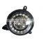 Front Fog Lamp For Baic WeiWang 205 High Quality FLO-BQWW-003