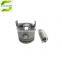 STD Поршень Alfin для Isuzu Оригинальный номер 8-97942-985-0