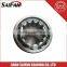 Auto Gearbox Bearing NU205 Roller Bearing 25*52*15