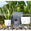 Wholesale Flowerpot Plastic Self-Watering House Plant Indoor Decorative Pot And Planters Planter Pots For Plants Flower