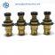 JUKI KE750 KE760 204# Nozzle Tops E35547210A0