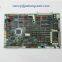 SMT JUKI Board 730 740 CARRY BOARD E86067210A0