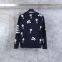 Thom Browne jumper Thom Browne sweater