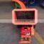 Wood Chipper Wood Shredder Timber Chipping Machine