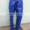 Leather pant / Sheepskin Leather pant / Fashion Leather Pant / Genuine Leather pant