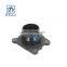 High Quality Engine Coolant Thermostat Housing for BMW 3 Series E90 11517805191