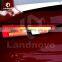 Landnovo body parts car assembly taillight led lamp replacement For Audi A3 13-19 led tail light