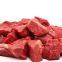 Frozen Beef Meat/Frozen Buffalo Meat/Frozen Meat