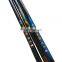 Byloo 1mm fiberglass rod  telescope rod fishing