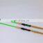 2.2m 2.8m Wonderful Surface Telescopic Match Carp Fishing Rod