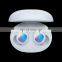 realme Buds Q2 smart watch Full screen HD 24 Hour IP68