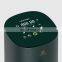Xiaomi Youpin Smart oil-free Air Fryer Household Non-Stick Cooking Surface Digital Electric Control Oil Free Air Fryer