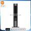 Xiaomi Mijia DC Inverter Two seasons Fan Motor Winter Heater 2200W 150Wide-Angle Warm Air Mijia APP Control 3S Quick Heat