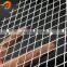 Korean BBQ Stainless Steel Flattened Expanded Metal Mesh