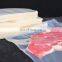 High-Temperature Cooking Vacuum Heat Resistant Plastic Bag For Packing