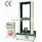 TLS-S500 Digital Display Manual Spring Testing Machine