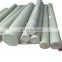 PVC sheet Polyvinyl Chloride sheet pvc rod pvc plastic welding rod