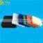 Customized High Density Polyethylene HDPE Sheet