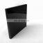 Cast MC/PA6 Polyamide/nylon Sheet Natural Cutting
