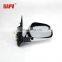 87910-26530-B car mirror for Toyota Hiace 10