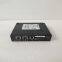 GE IC693CPU374  CPUmodel   NEW