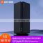 New Xiaomi AX1800 Wireless Router Mesh WIFI VPN Dual-Frequency 256MB 2.4G 5G Full Gigabit OFDMA Repeater Signal Amplifier PPPoE