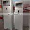 Professional Supplier Cooling Only 220V 50Hz Climatiseur 48000 Btu
