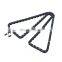 Timing Chain Kit for Mercedes-Benz M274 Engine OEM A0009933978 A2700501100 TK1199-1