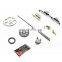 High Quality Factory Price Engine Tensioner For Honda Timing Chain Kit TK6080-6