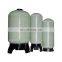 Various specifications of FRP water tanks Softened resin tanks frp tank 1054