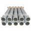 Top quality 4040 Frp Pressure Vessel Membrane Housing For Ro Membrane