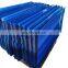 PVC Water Mist Eliminator Cooling Tower Drift Eliminator
