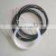 best electrical wire pulling tools fish tape cable puller