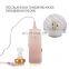 Wholesale cheap receiver sound amplifier for the elderly cassette hearing aids